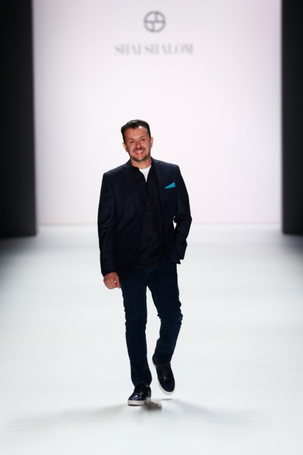 ss-2016_fashion-week-berlin_de_shai-shalom_58452