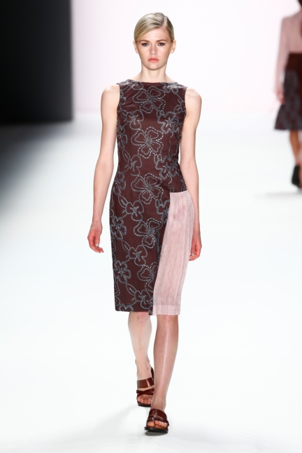 ss-2016_fashion-week-berlin_de_shai-shalom_58453