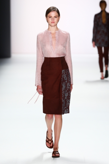ss-2016_fashion-week-berlin_de_shai-shalom_58454