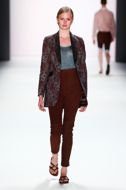 ss-2016_fashion-week-berlin_de_shai-shalom_58455