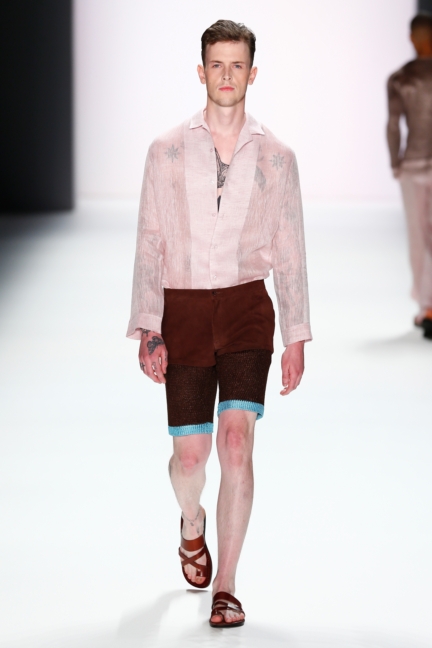 ss-2016_fashion-week-berlin_de_shai-shalom_58456