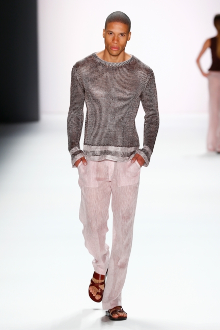 ss-2016_fashion-week-berlin_de_shai-shalom_58457