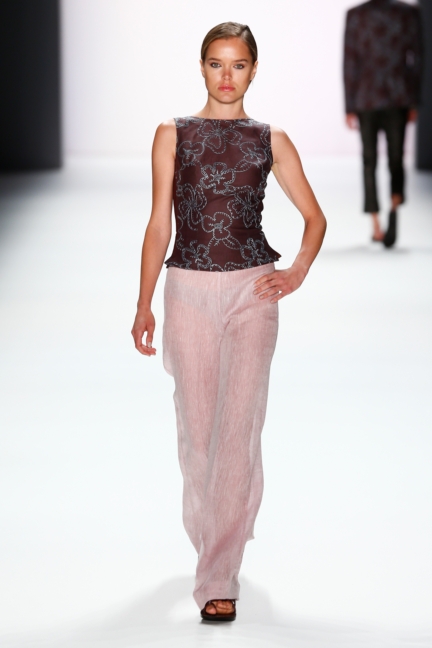 ss-2016_fashion-week-berlin_de_shai-shalom_58458