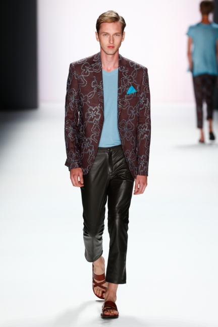 ss-2016_fashion-week-berlin_de_shai-shalom_58459