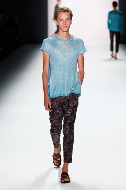 ss-2016_fashion-week-berlin_de_shai-shalom_58460