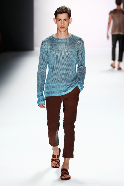 ss-2016_fashion-week-berlin_de_shai-shalom_58461