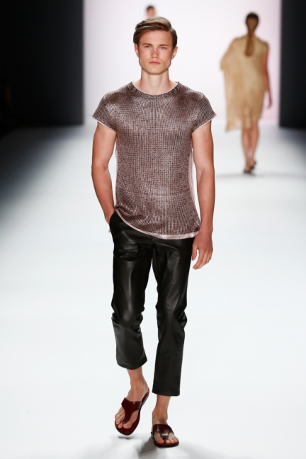 ss-2016_fashion-week-berlin_de_shai-shalom_58462