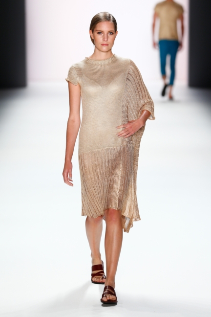 ss-2016_fashion-week-berlin_de_shai-shalom_58463