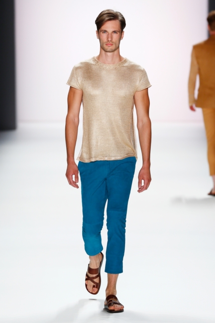 ss-2016_fashion-week-berlin_de_shai-shalom_58464
