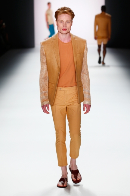 ss-2016_fashion-week-berlin_de_shai-shalom_58465