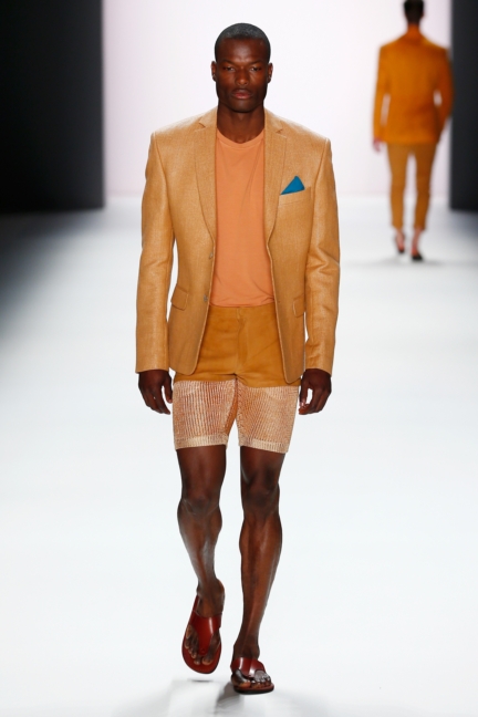 ss-2016_fashion-week-berlin_de_shai-shalom_58466
