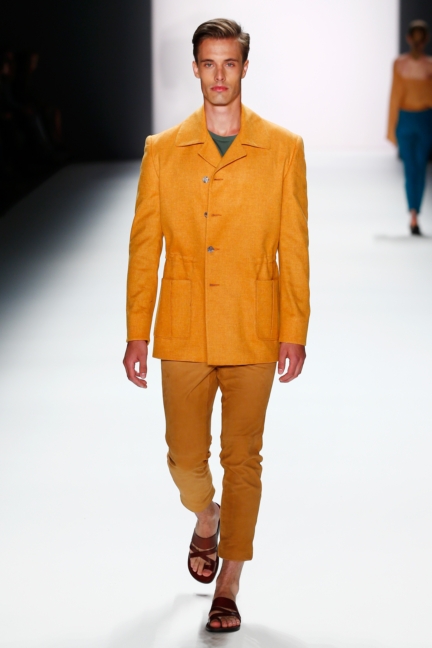 ss-2016_fashion-week-berlin_de_shai-shalom_58467