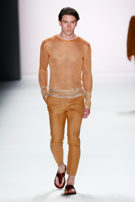 ss-2016_fashion-week-berlin_de_shai-shalom_58468