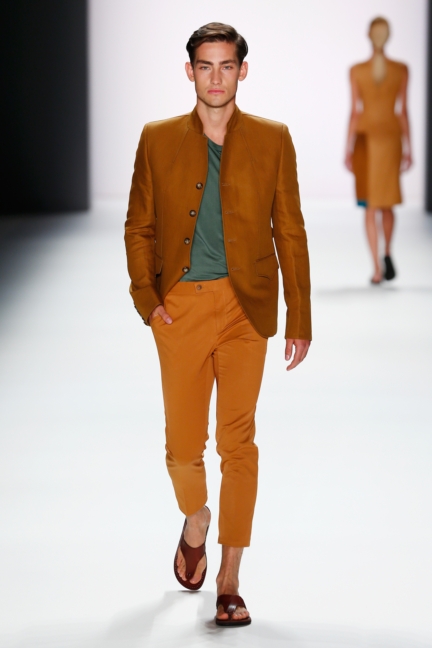 ss-2016_fashion-week-berlin_de_shai-shalom_58469
