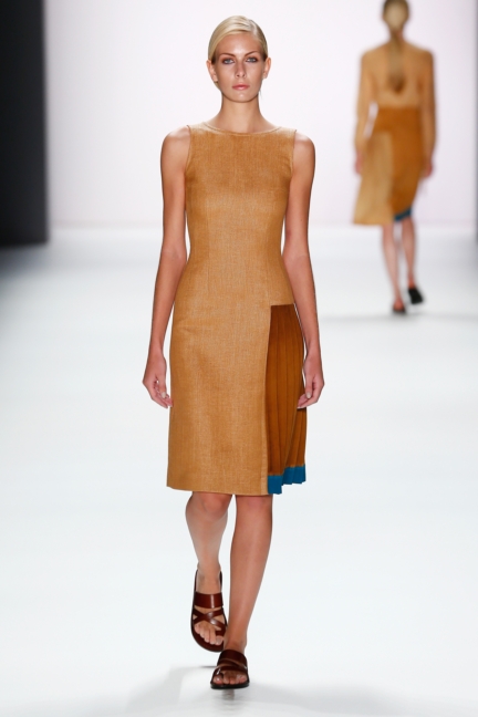 ss-2016_fashion-week-berlin_de_shai-shalom_58470