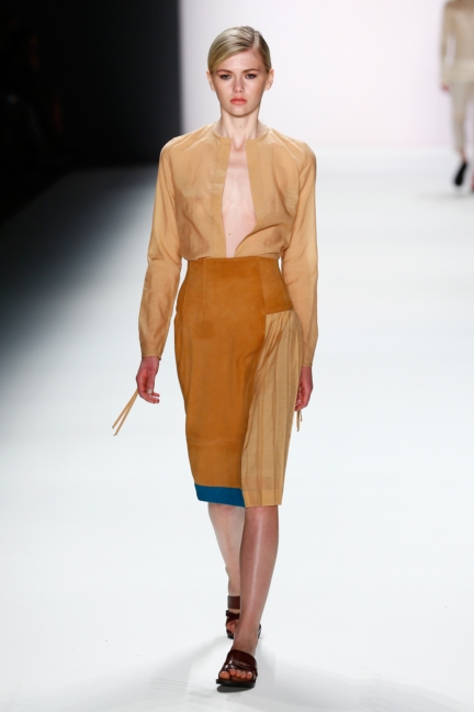 ss-2016_fashion-week-berlin_de_shai-shalom_58471
