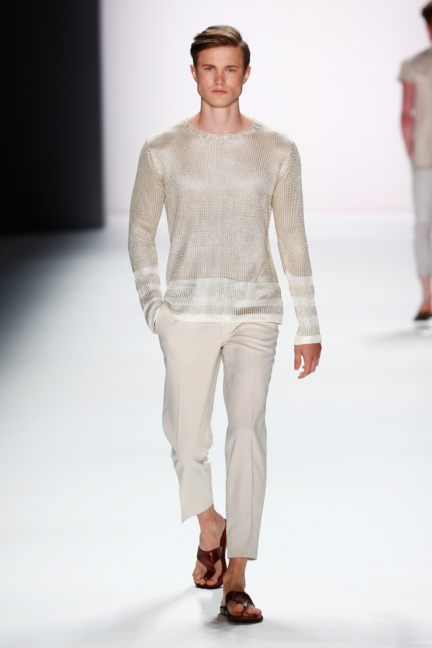 ss-2016_fashion-week-berlin_de_shai-shalom_58472