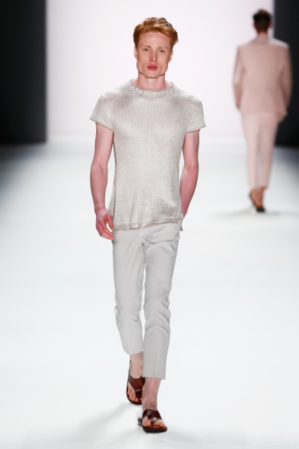 ss-2016_fashion-week-berlin_de_shai-shalom_58473