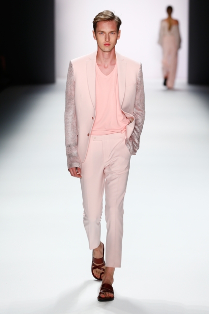 ss-2016_fashion-week-berlin_de_shai-shalom_58474