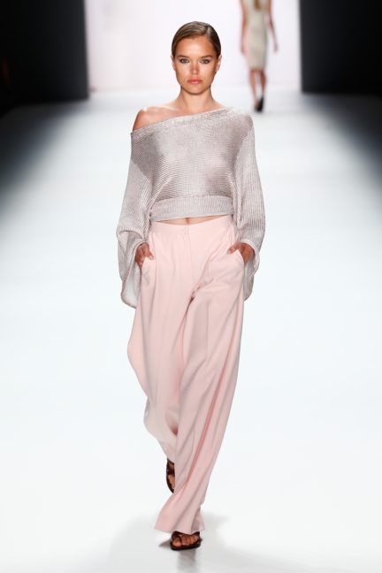 ss-2016_fashion-week-berlin_de_shai-shalom_58475