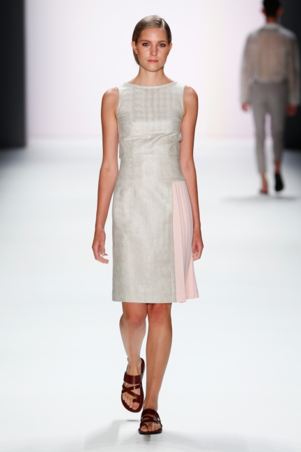 ss-2016_fashion-week-berlin_de_shai-shalom_58476