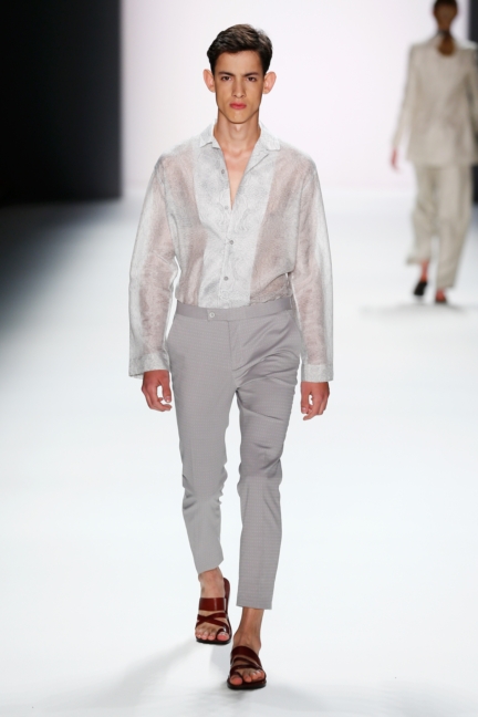 ss-2016_fashion-week-berlin_de_shai-shalom_58477