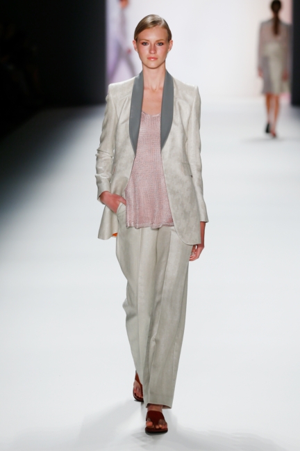 ss-2016_fashion-week-berlin_de_shai-shalom_58478