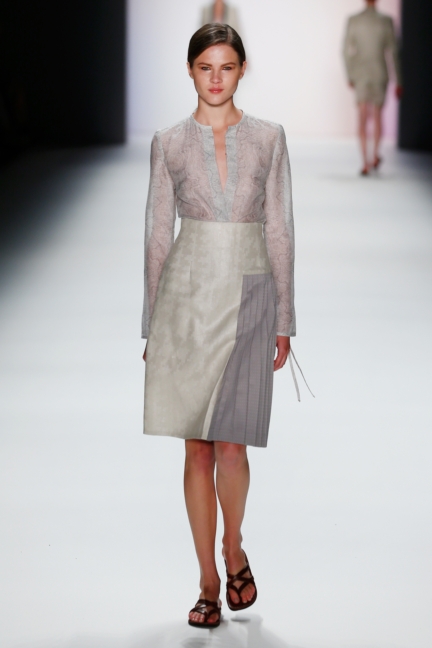 ss-2016_fashion-week-berlin_de_shai-shalom_58479
