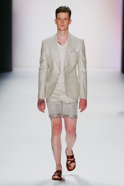 ss-2016_fashion-week-berlin_de_shai-shalom_58480