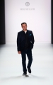 ss-2016_fashion-week-berlin_de_shai-shalom_58452