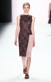 ss-2016_fashion-week-berlin_de_shai-shalom_58453
