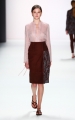 ss-2016_fashion-week-berlin_de_shai-shalom_58454