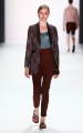 ss-2016_fashion-week-berlin_de_shai-shalom_58455