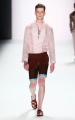 ss-2016_fashion-week-berlin_de_shai-shalom_58456