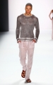 ss-2016_fashion-week-berlin_de_shai-shalom_58457