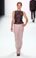 ss-2016_fashion-week-berlin_de_shai-shalom_58458
