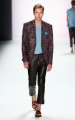 ss-2016_fashion-week-berlin_de_shai-shalom_58459