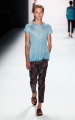 ss-2016_fashion-week-berlin_de_shai-shalom_58460
