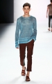 ss-2016_fashion-week-berlin_de_shai-shalom_58461
