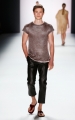 ss-2016_fashion-week-berlin_de_shai-shalom_58462
