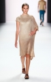 ss-2016_fashion-week-berlin_de_shai-shalom_58463