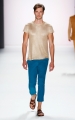 ss-2016_fashion-week-berlin_de_shai-shalom_58464
