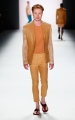 ss-2016_fashion-week-berlin_de_shai-shalom_58465