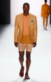 ss-2016_fashion-week-berlin_de_shai-shalom_58466