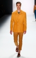 ss-2016_fashion-week-berlin_de_shai-shalom_58467