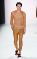 ss-2016_fashion-week-berlin_de_shai-shalom_58468