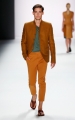ss-2016_fashion-week-berlin_de_shai-shalom_58469