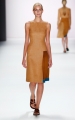 ss-2016_fashion-week-berlin_de_shai-shalom_58470