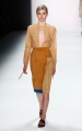 ss-2016_fashion-week-berlin_de_shai-shalom_58471