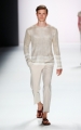 ss-2016_fashion-week-berlin_de_shai-shalom_58472